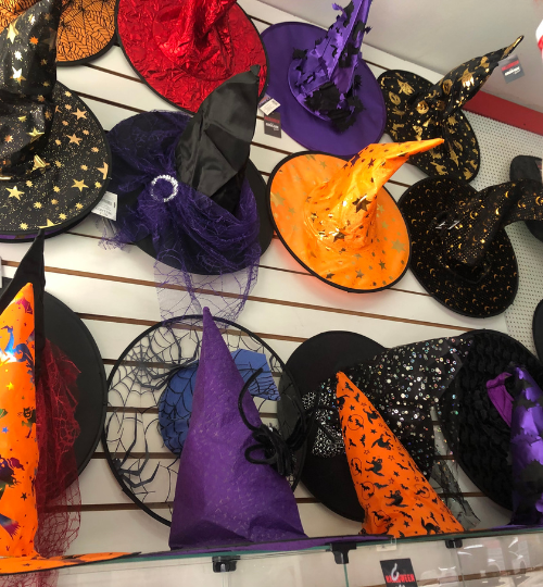 Slide halloween (2)