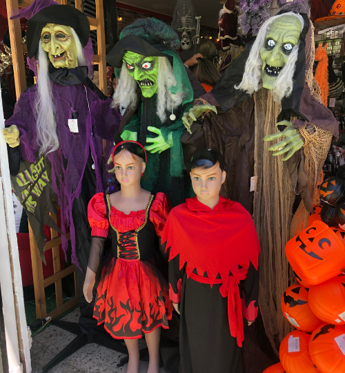 Slide halloween (5)
