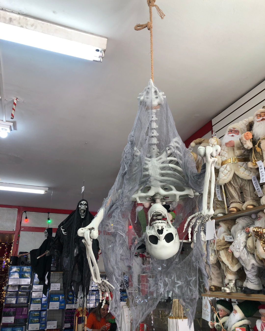 Hallloween (3)