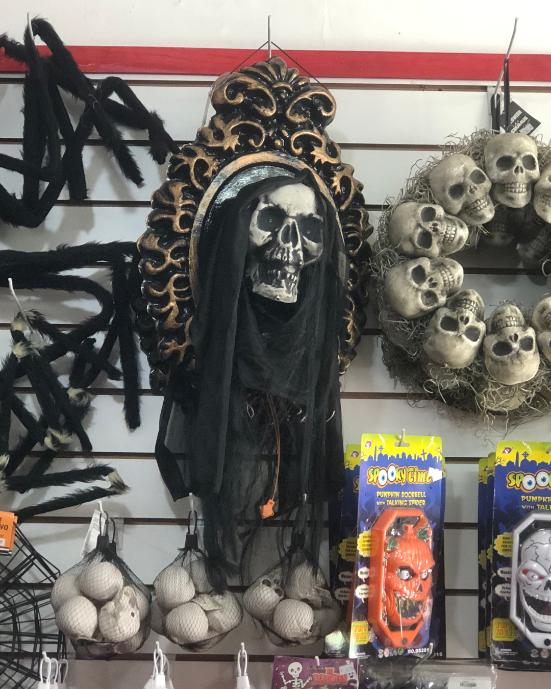 Hallloween (5)